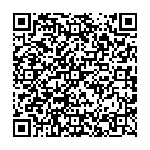 QR-Codebw