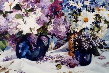 Blooms in Blue.jpg