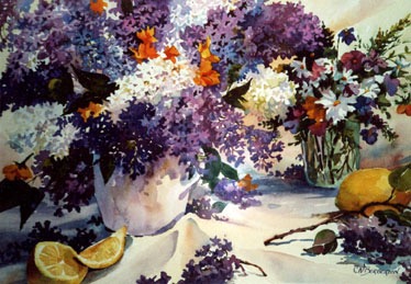 Lilacs and Lemons.jpg
