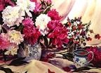 Peonies and Posies II.jpg