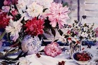 Peonies and Posies.jpg