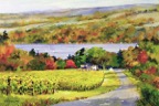 Keuka Autumn from Bully Hill.jpg