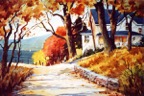 Keuka Autumn.jpg