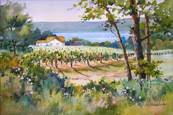 Keuka Lake Vines.jpg