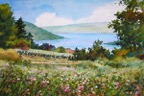 Keuka Landscape III.jpg