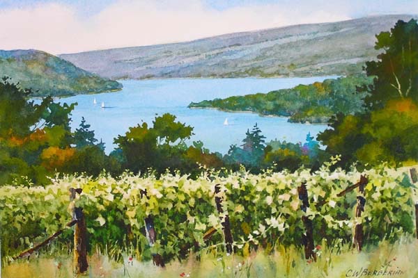 Keuka Vines 5.jpg