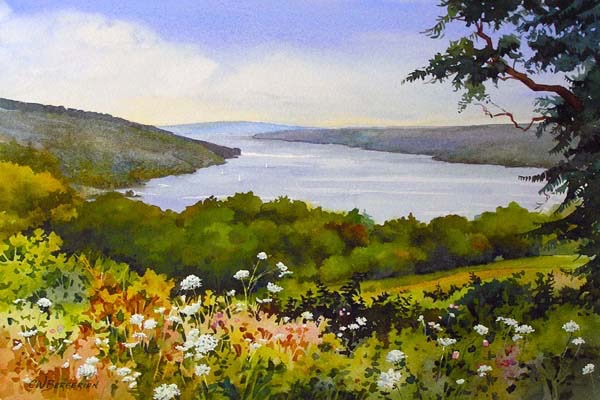 Keuka from Bluff Point.jpg