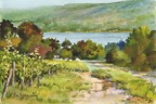 Keuka from Bully Hill III.jpg