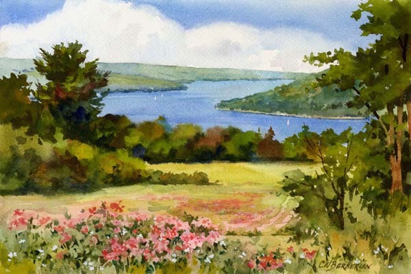 Keuka from Silsbee II.jpg