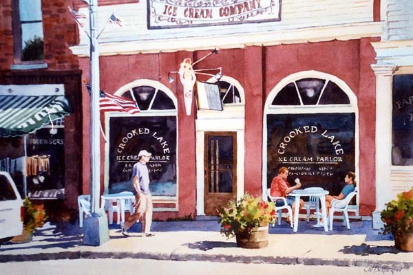 Crooked Lake Ice Cream Parlor.jpg