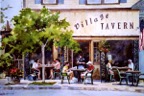 Village Tavern.jpg