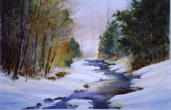 Winter Stream.jpg